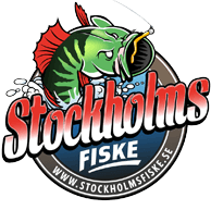 Stockholms Fiske & Fritid AB